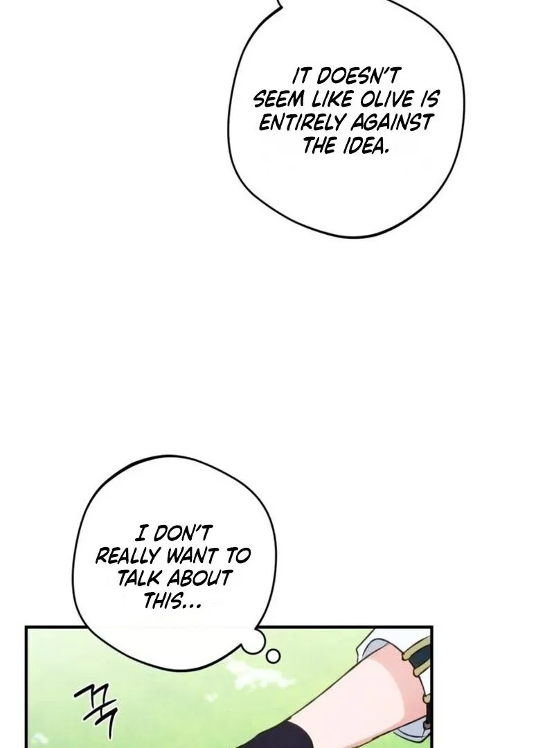 The Villain Tyrant Has Returned Chapter 64 page 72 - 