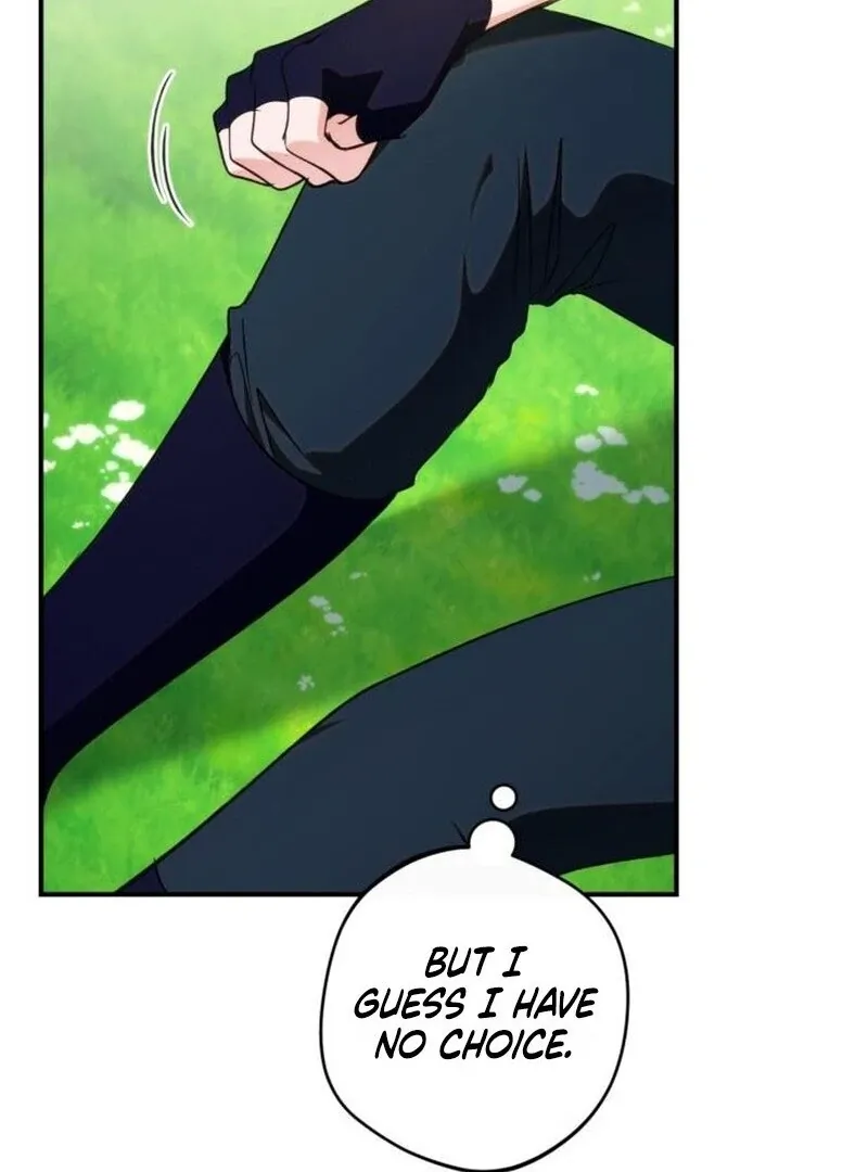 The Villain Tyrant Has Returned Chapter 64 page 73 - 