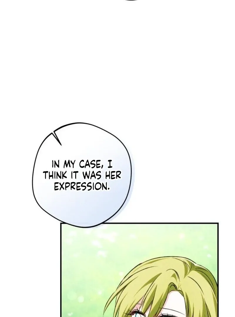 The Villain Tyrant Has Returned Chapter 64 page 74 - 