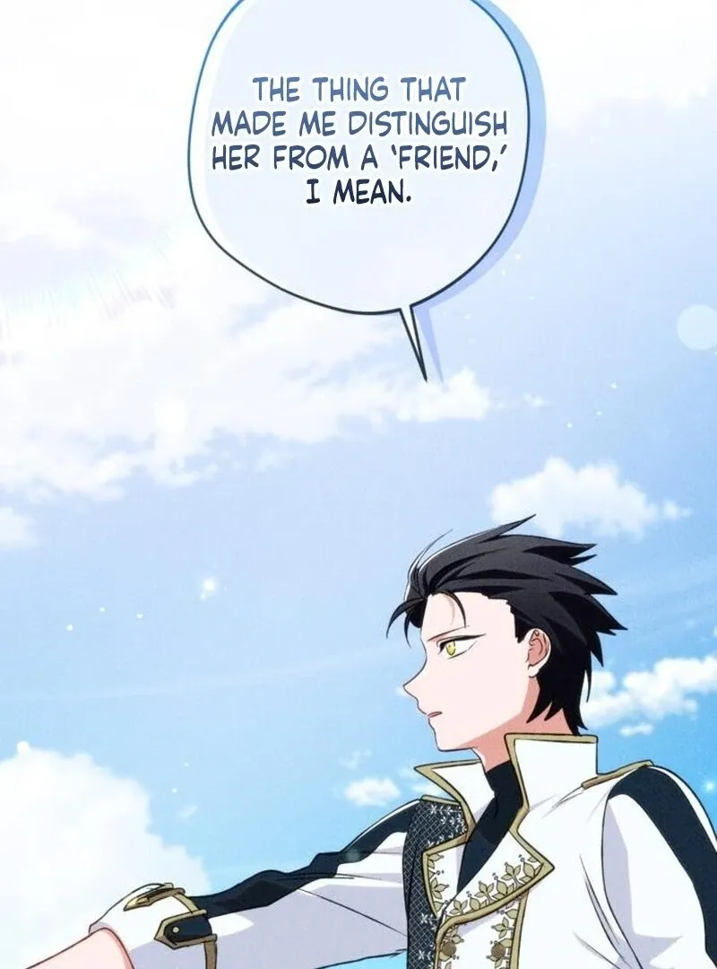 The Villain Tyrant Has Returned Chapter 64 page 76 - 