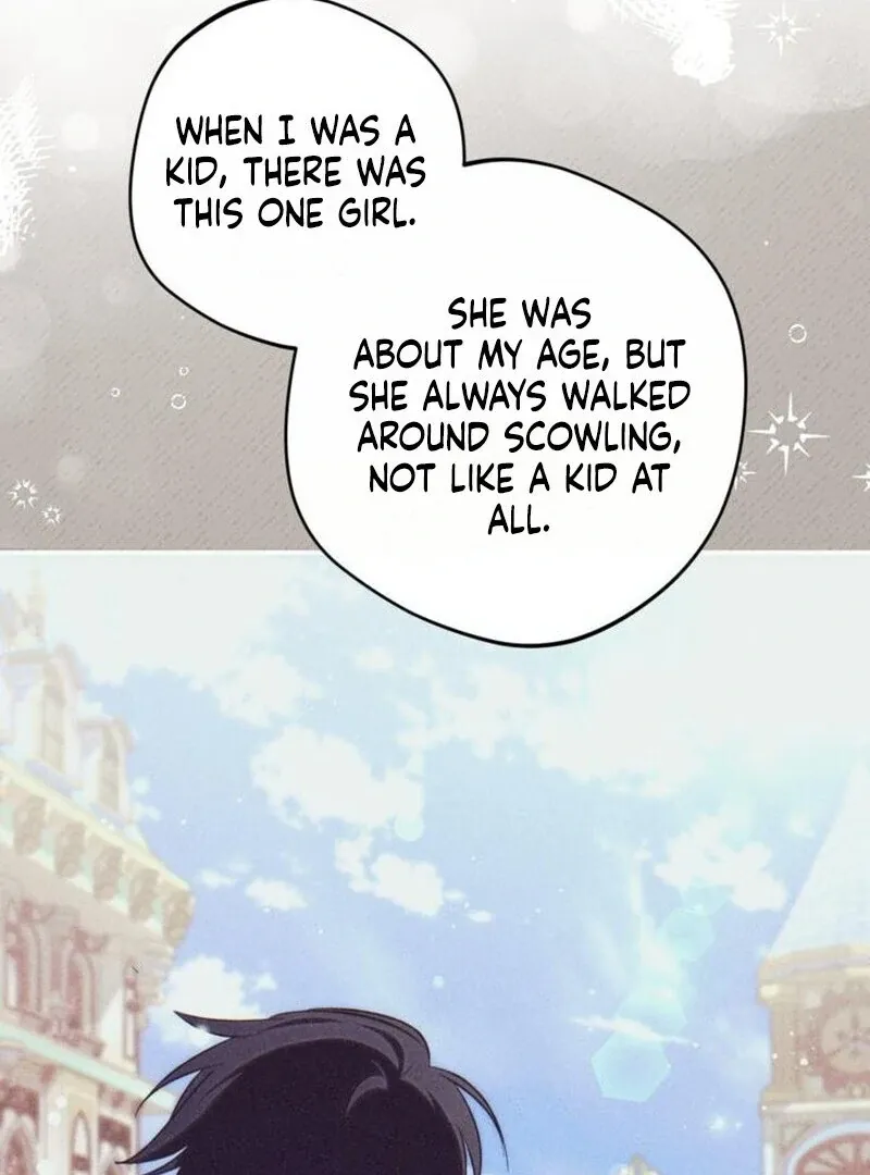 The Villain Tyrant Has Returned Chapter 64 page 78 - 