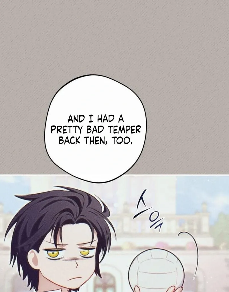 The Villain Tyrant Has Returned Chapter 64 page 80 - 