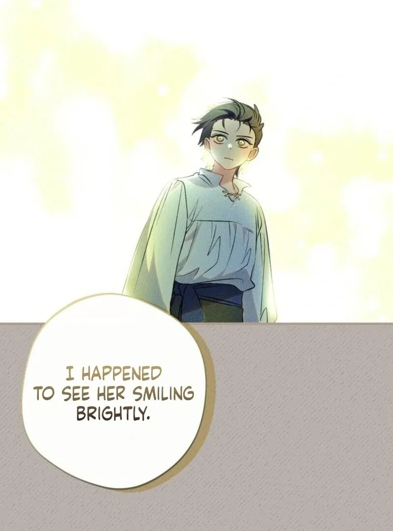 The Villain Tyrant Has Returned Chapter 64 page 84 - 
