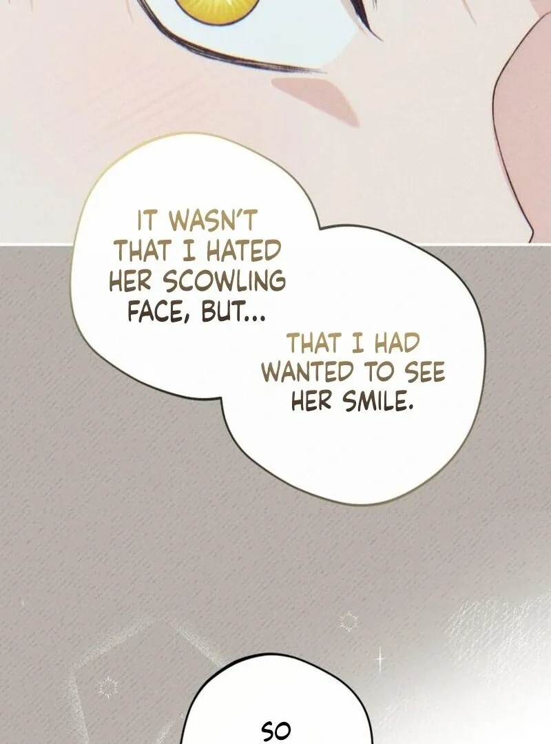 The Villain Tyrant Has Returned Chapter 64 page 86 - 