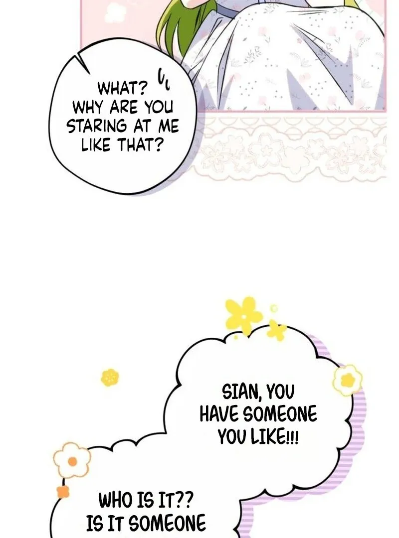 The Villain Tyrant Has Returned Chapter 64 page 88 - 