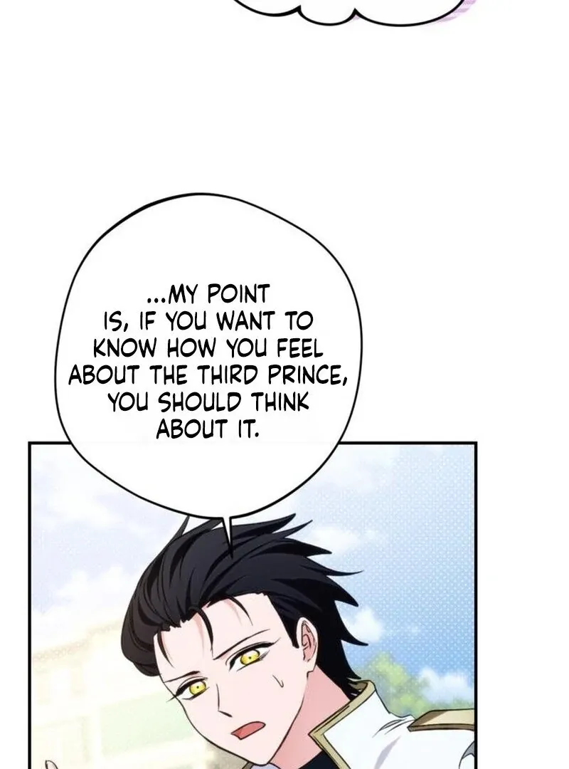 The Villain Tyrant Has Returned Chapter 64 page 90 - 