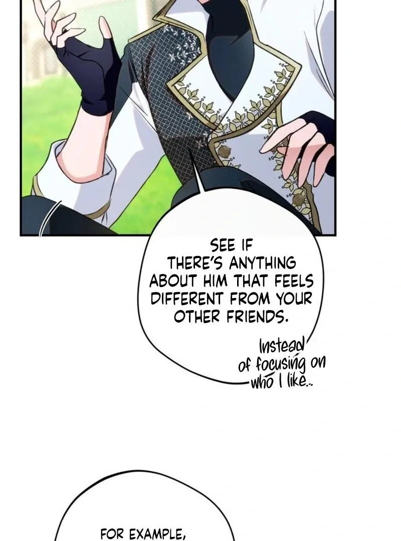 The Villain Tyrant Has Returned Chapter 64 page 91 - 