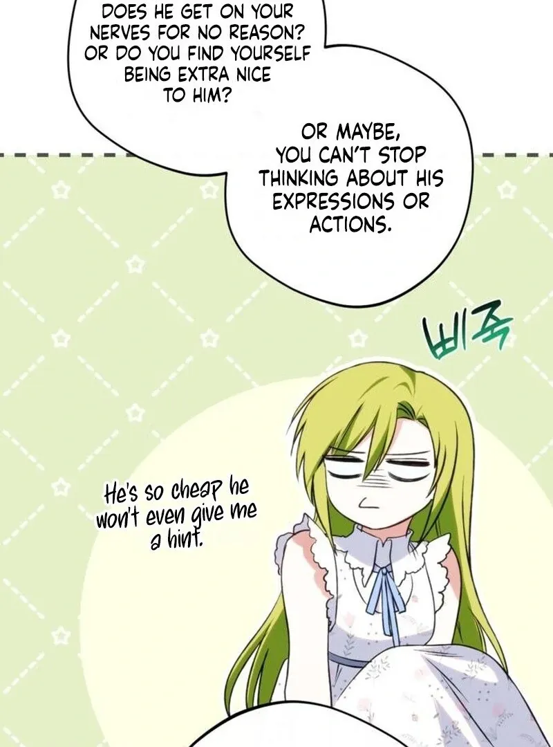 The Villain Tyrant Has Returned Chapter 64 page 92 - 
