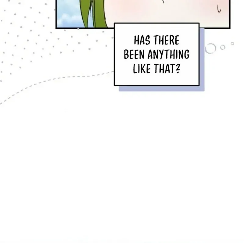 The Villain Tyrant Has Returned Chapter 64 page 95 - 