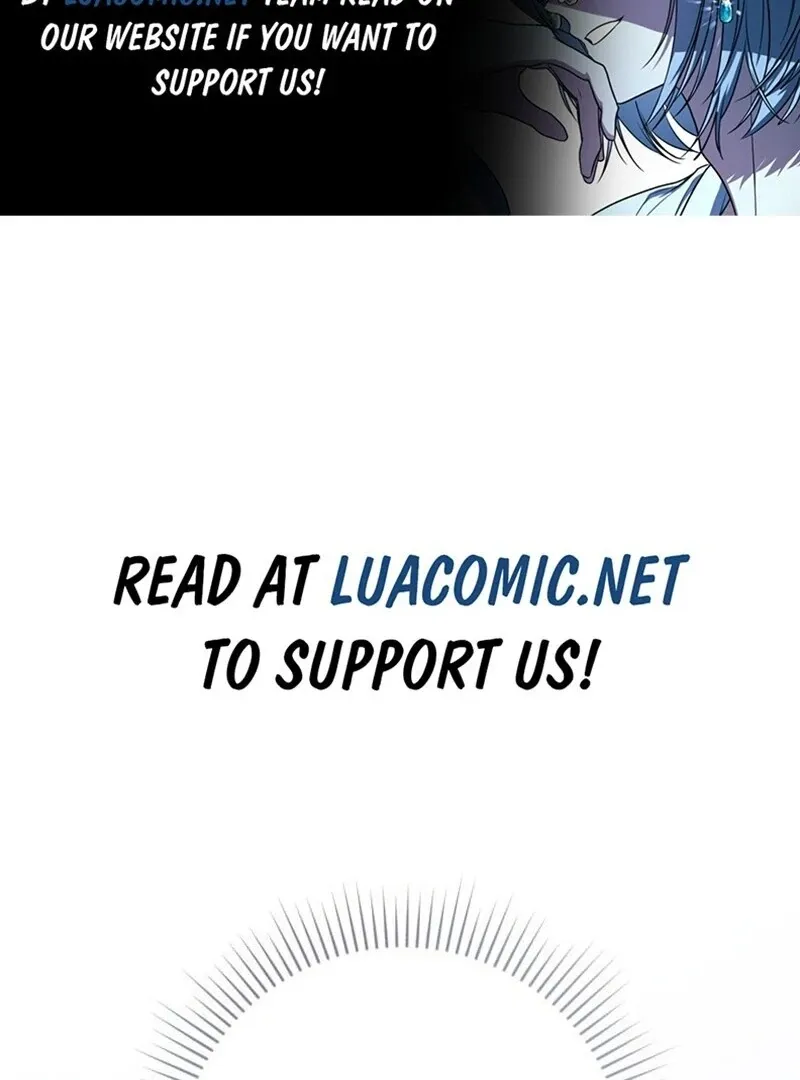 The Villain Tyrant Has Returned Chapter 65 page 2 - 