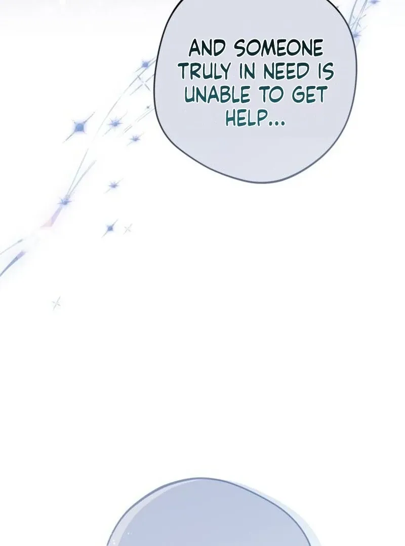 The Villain Tyrant Has Returned Chapter 65 page 102 - 