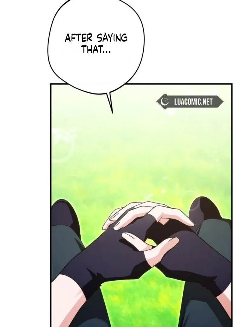 The Villain Tyrant Has Returned Chapter 65 page 104 - 