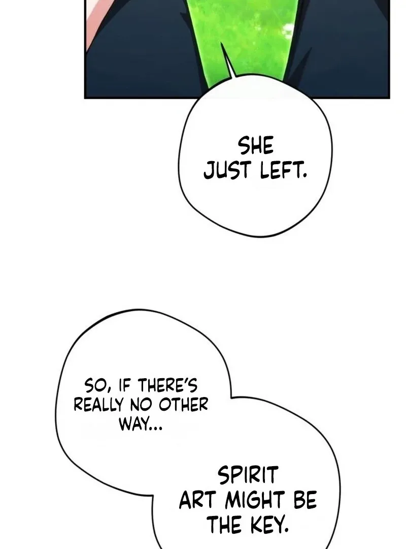 The Villain Tyrant Has Returned Chapter 65 page 105 - 