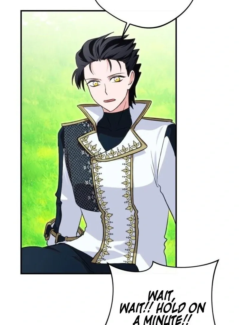 The Villain Tyrant Has Returned Chapter 65 page 106 - 