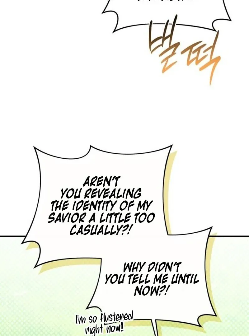 The Villain Tyrant Has Returned Chapter 65 page 107 - 