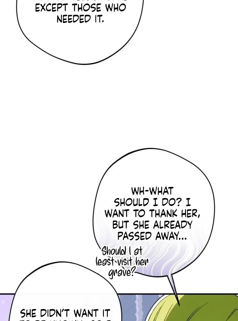 The Villain Tyrant Has Returned Chapter 65 page 109 - 