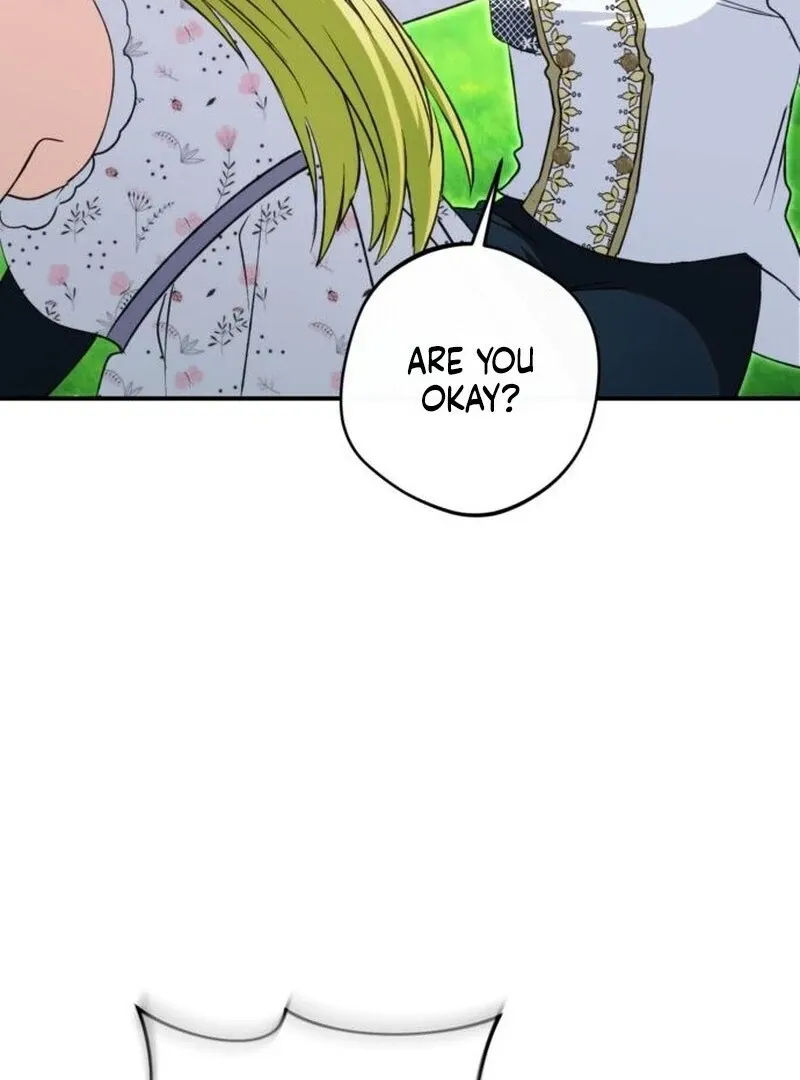 The Villain Tyrant Has Returned Chapter 65 page 12 - 