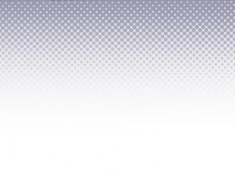 The Villain Tyrant Has Returned Chapter 65 page 111 - 
