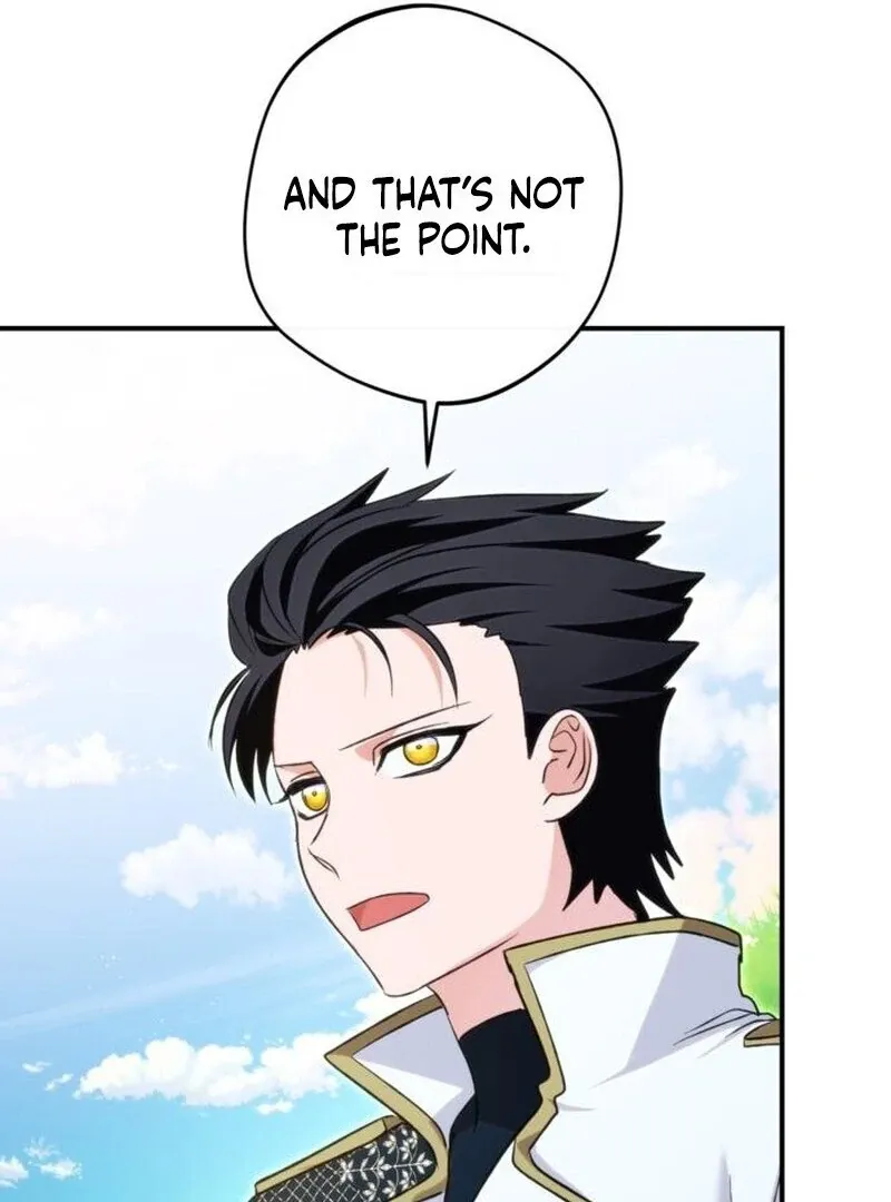 The Villain Tyrant Has Returned Chapter 65 page 112 - 