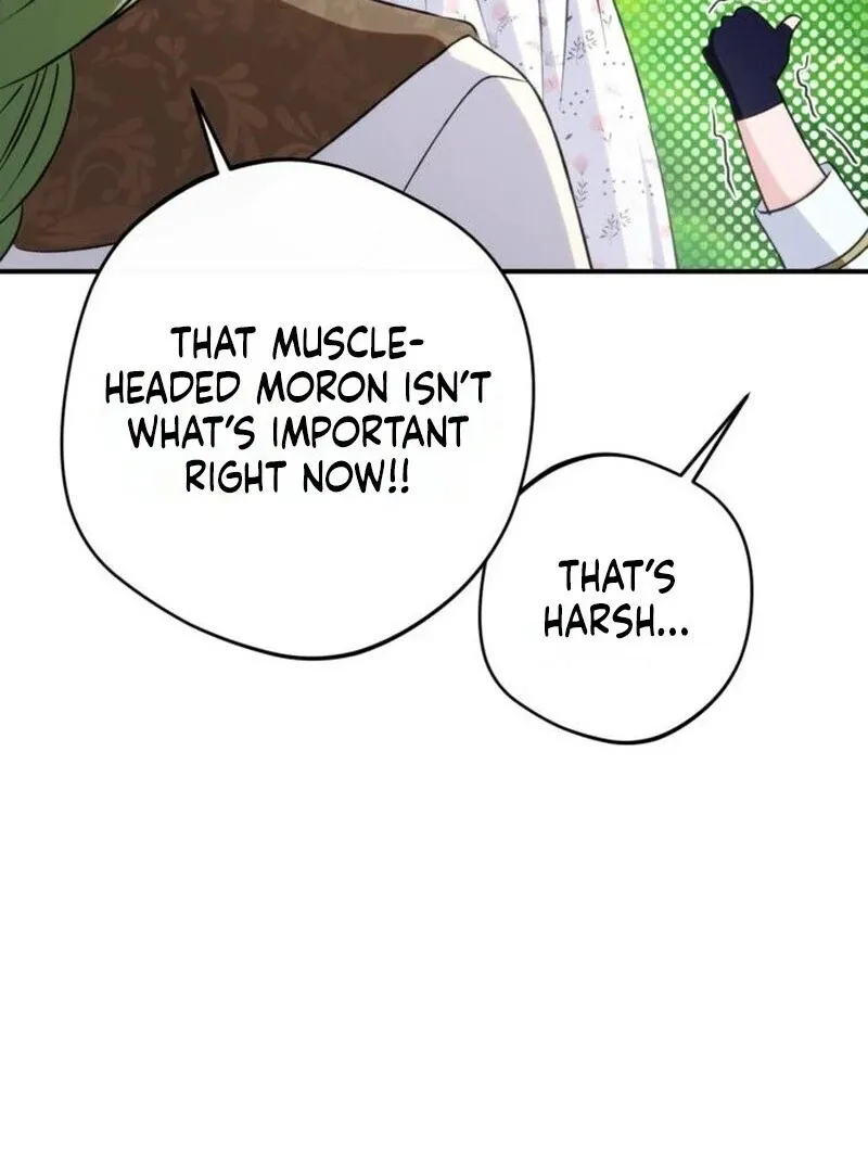The Villain Tyrant Has Returned Chapter 65 page 117 - 