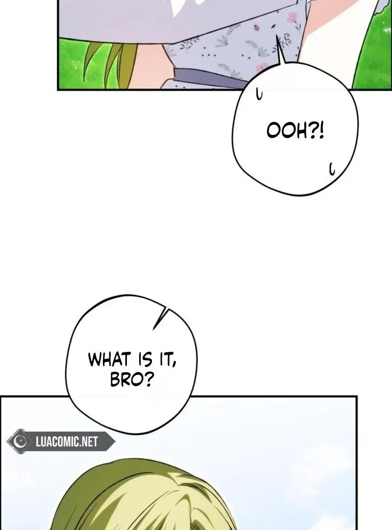 The Villain Tyrant Has Returned Chapter 65 page 119 - 