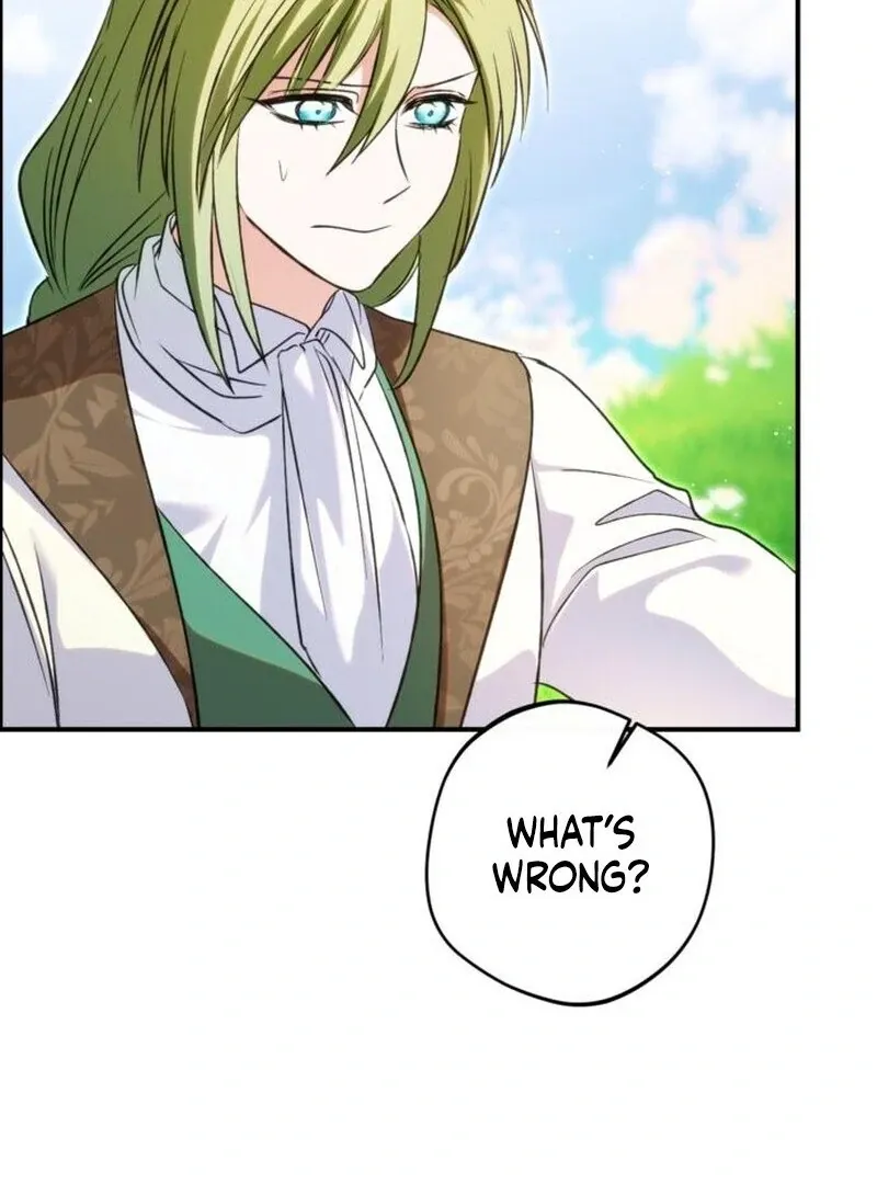 The Villain Tyrant Has Returned Chapter 65 page 120 - 