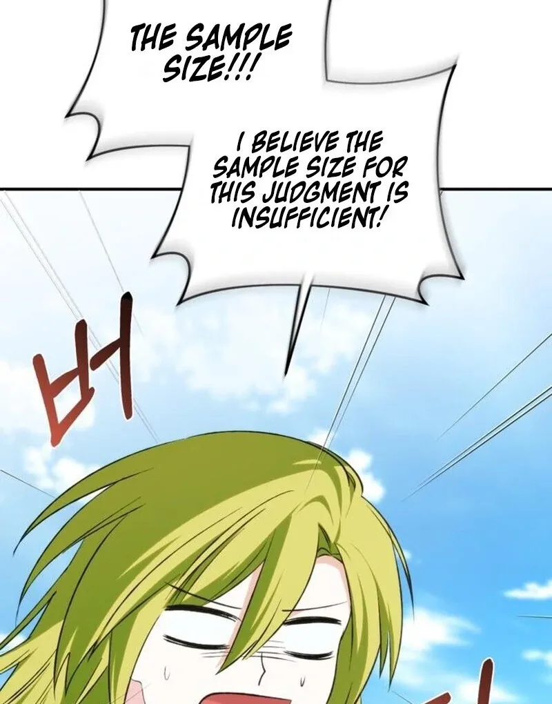 The Villain Tyrant Has Returned Chapter 65 page 13 - 