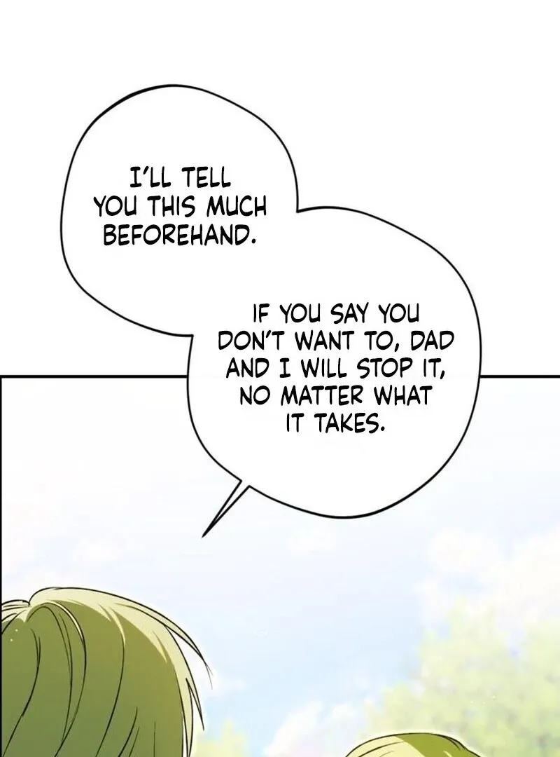 The Villain Tyrant Has Returned Chapter 65 page 121 - 