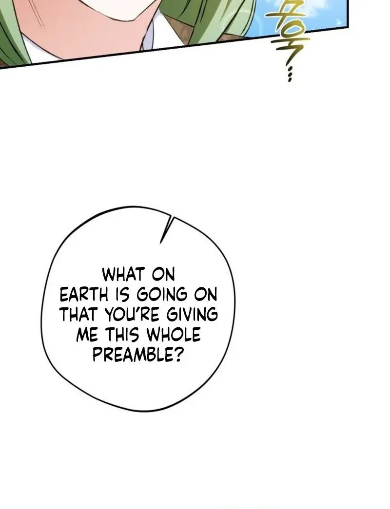 The Villain Tyrant Has Returned Chapter 65 page 124 - 