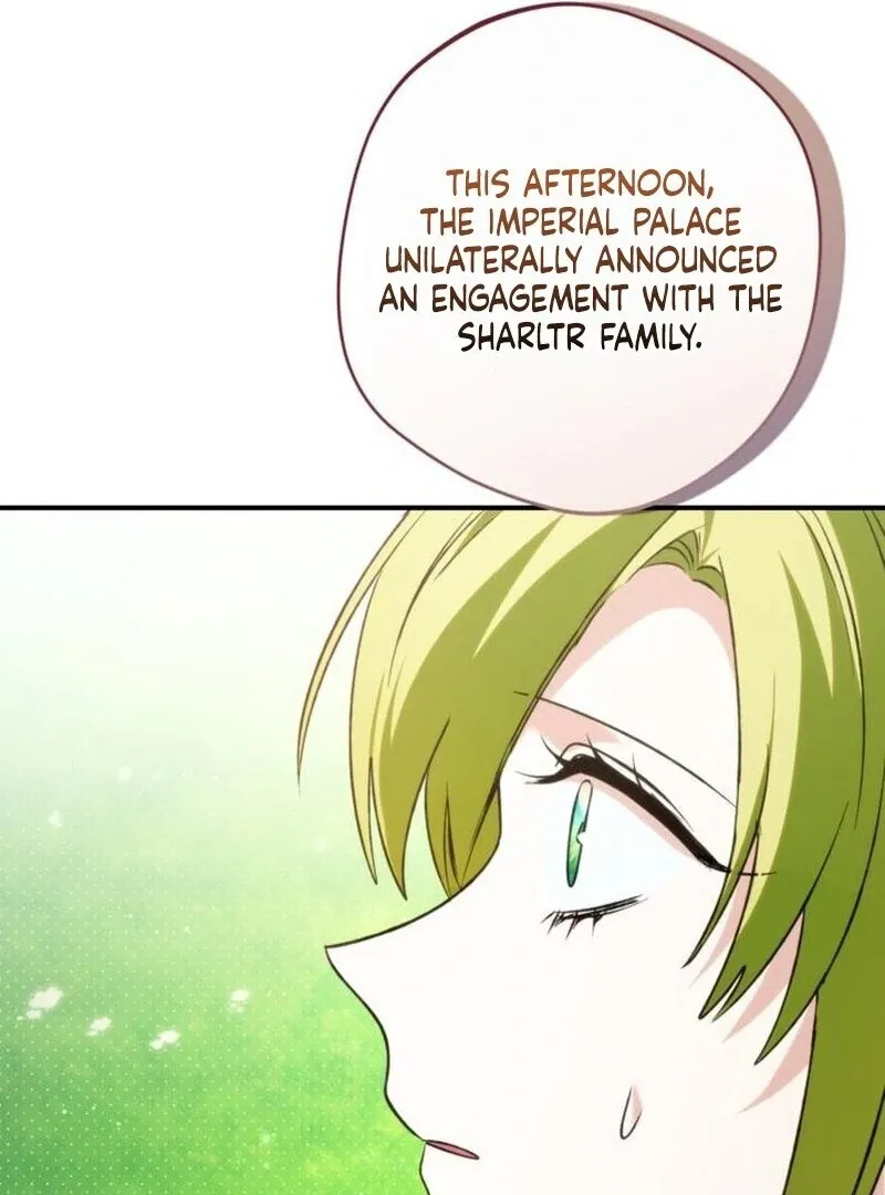 The Villain Tyrant Has Returned Chapter 65 page 125 - 