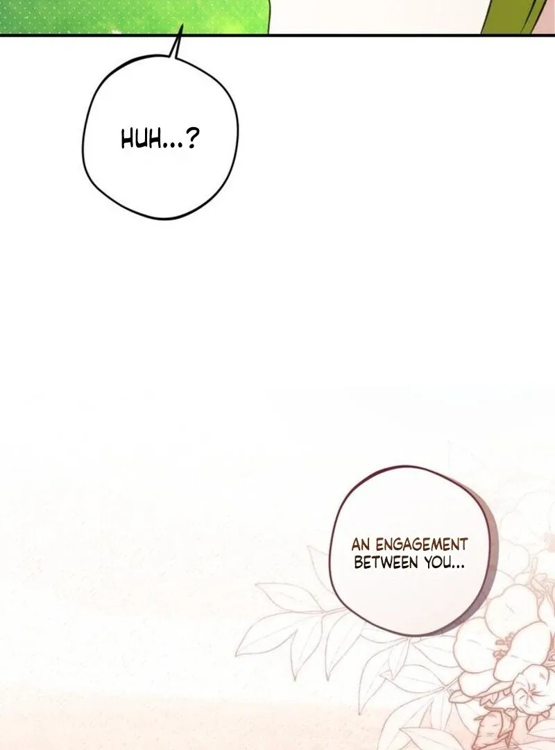 The Villain Tyrant Has Returned Chapter 65 page 126 - 