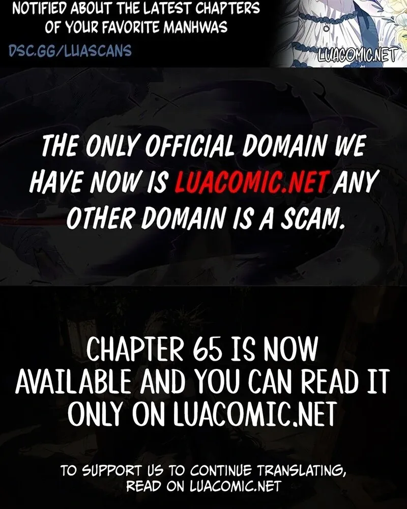 The Villain Tyrant Has Returned Chapter 65 page 132 - 