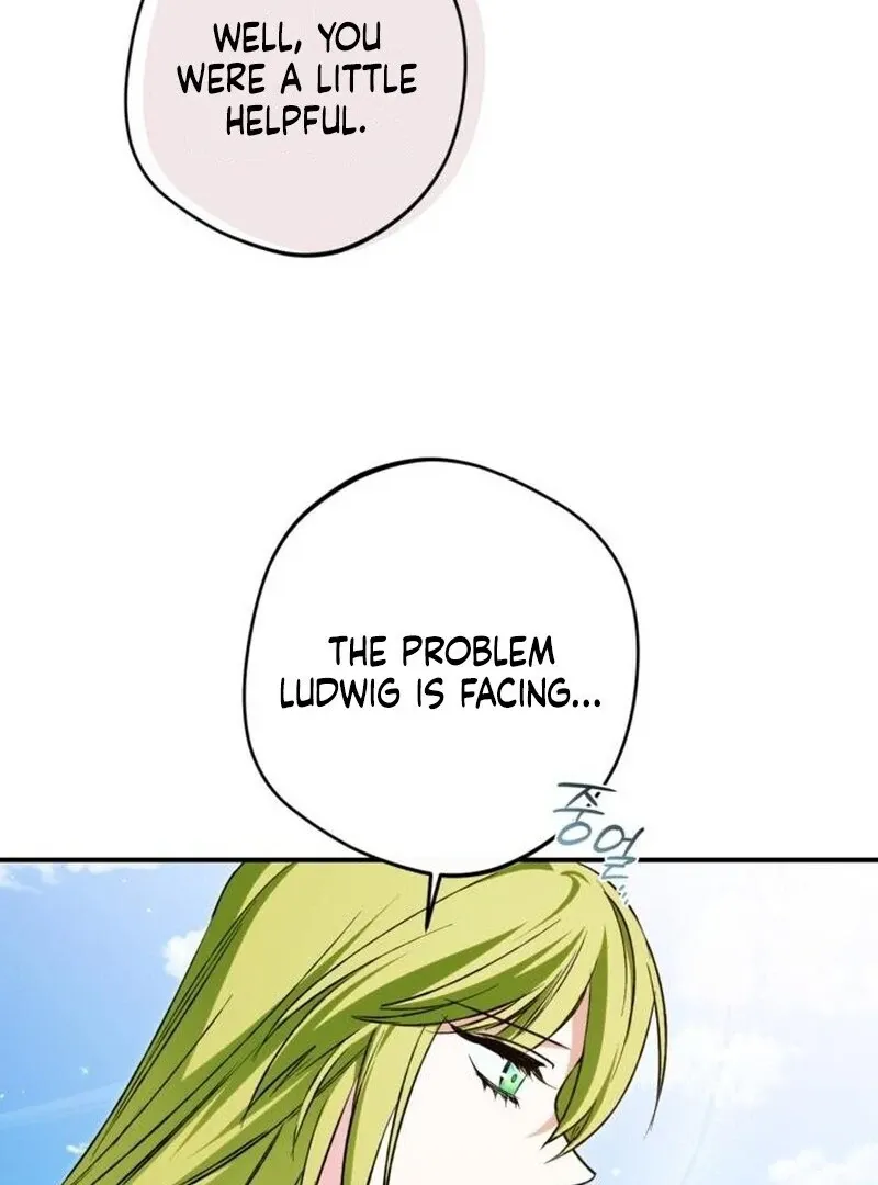 The Villain Tyrant Has Returned Chapter 65 page 16 - 