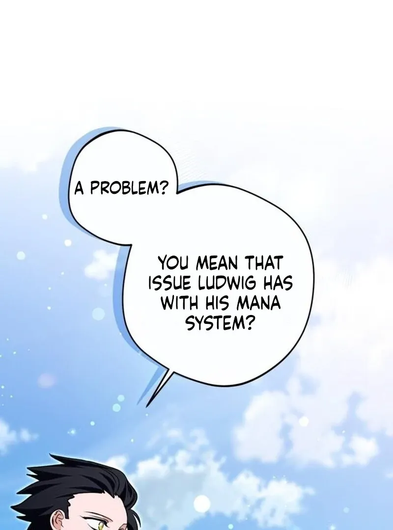 The Villain Tyrant Has Returned Chapter 65 page 18 - 