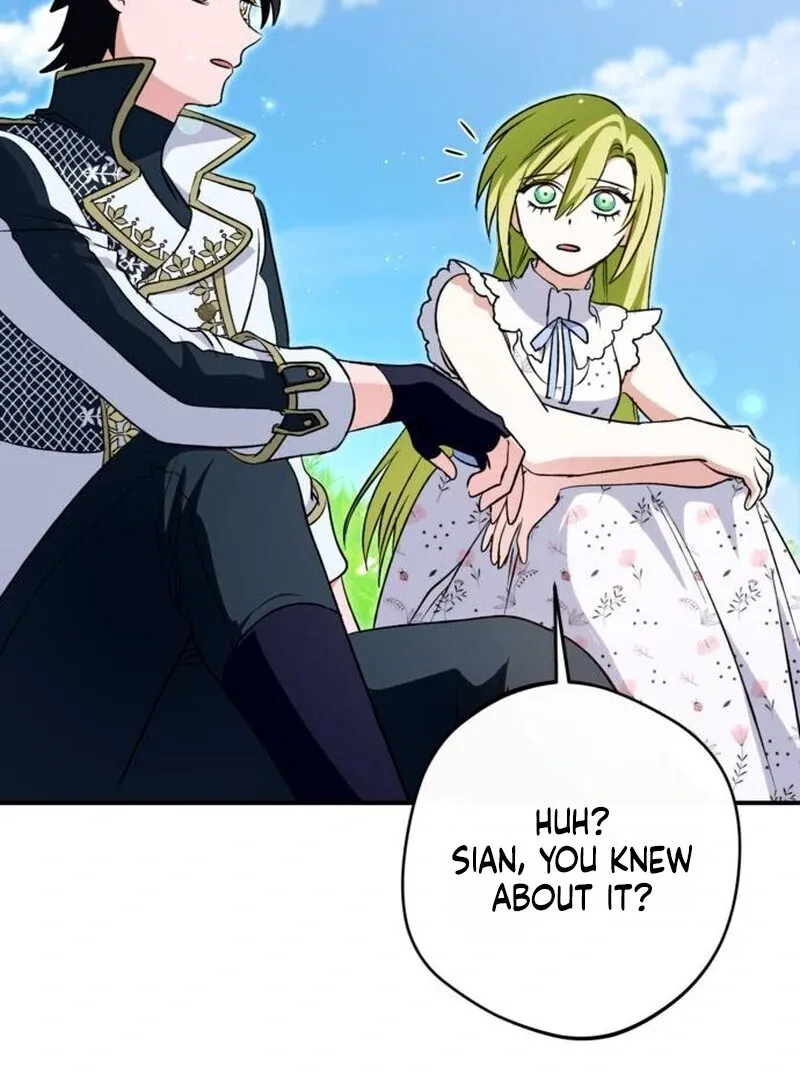 The Villain Tyrant Has Returned Chapter 65 page 19 - 