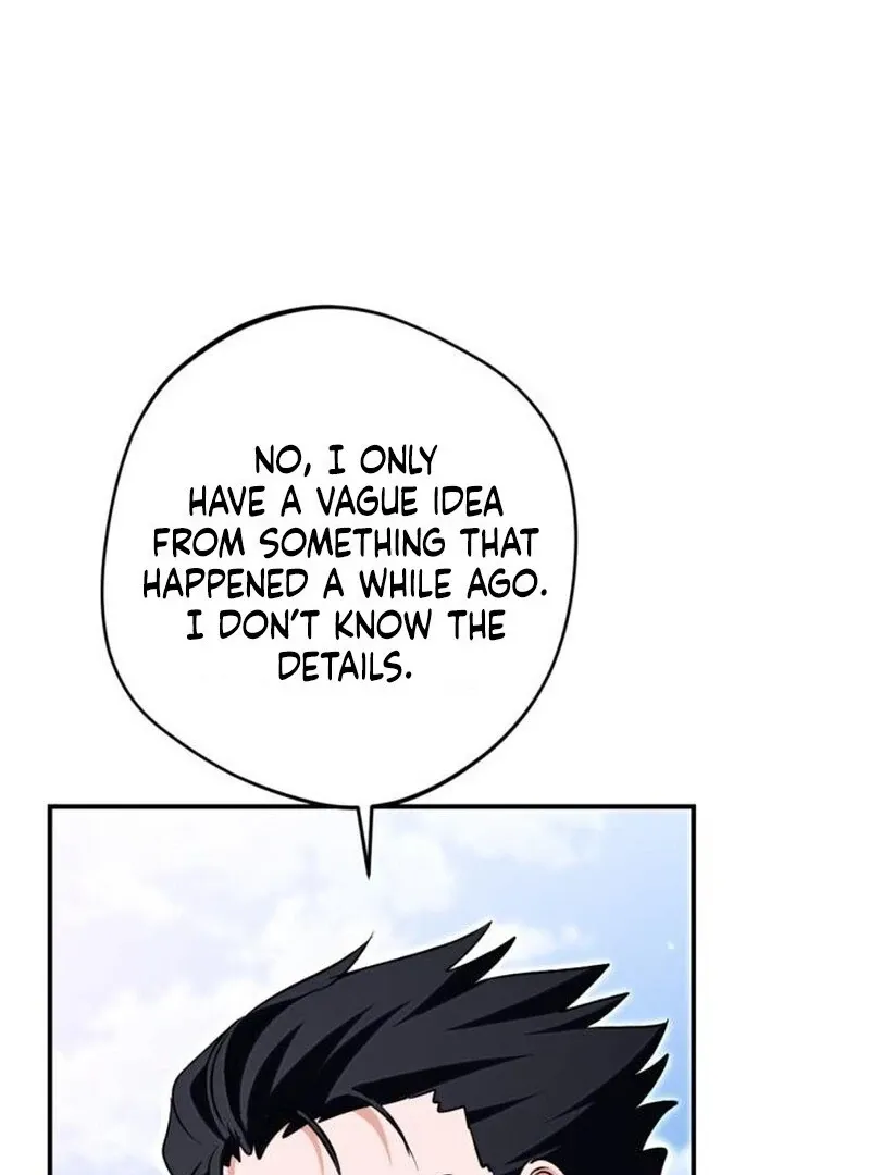 The Villain Tyrant Has Returned Chapter 65 page 20 - 