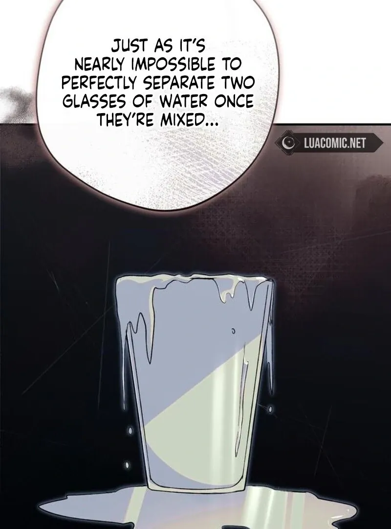 The Villain Tyrant Has Returned Chapter 65 page 24 - 