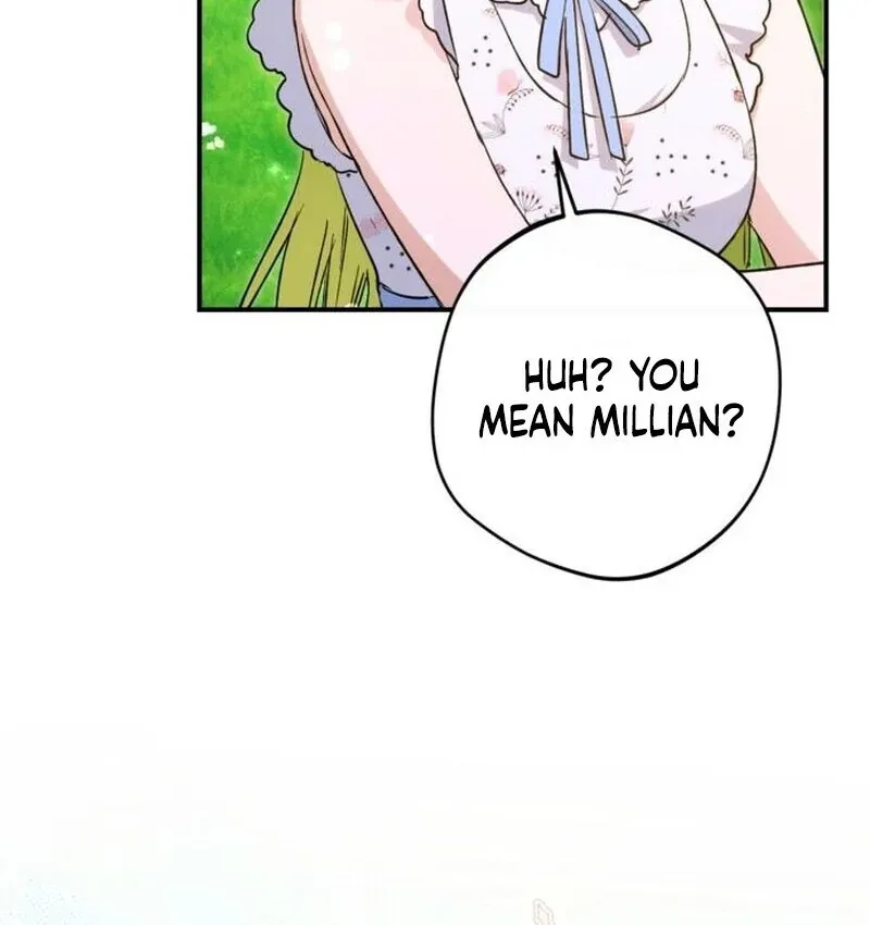 The Villain Tyrant Has Returned Chapter 65 page 27 - 