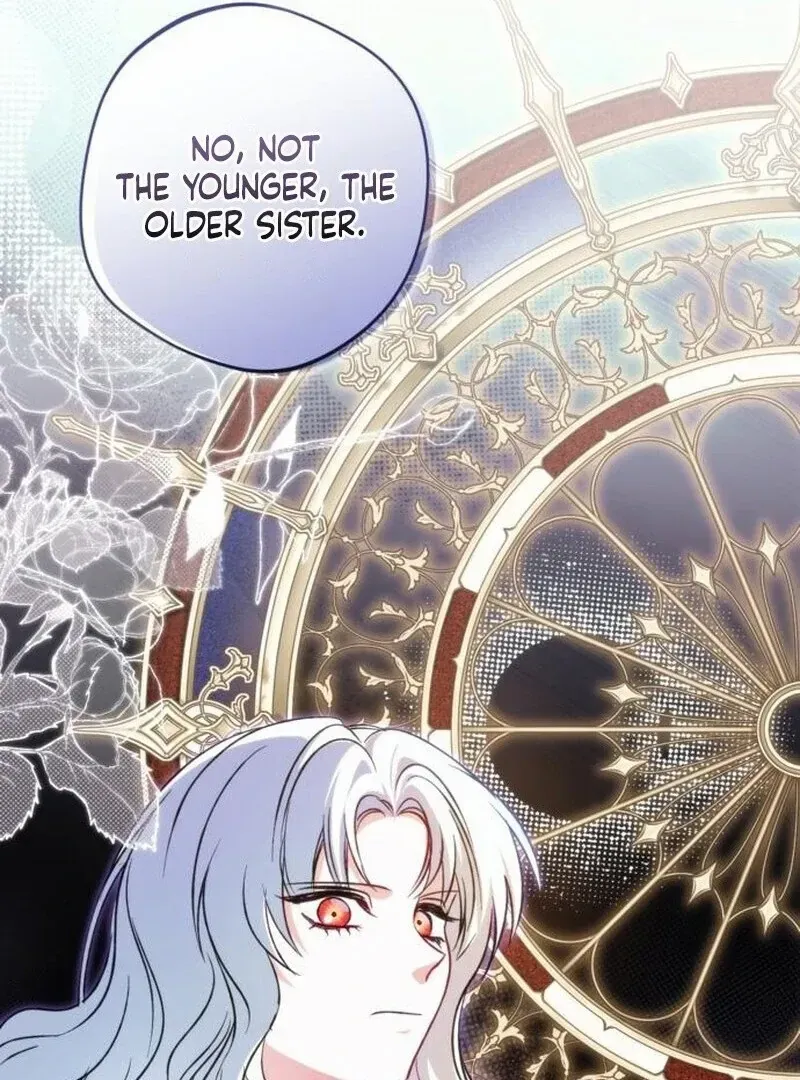 The Villain Tyrant Has Returned Chapter 65 page 28 - 