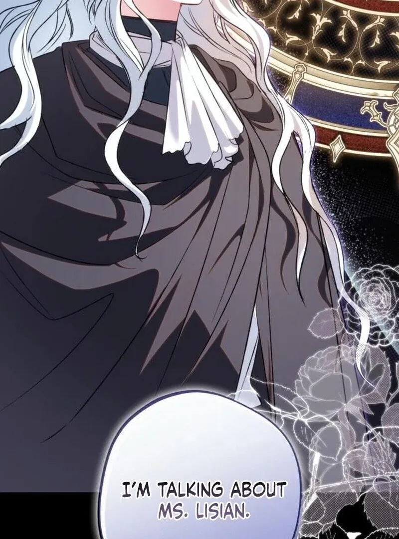 The Villain Tyrant Has Returned Chapter 65 page 29 - 