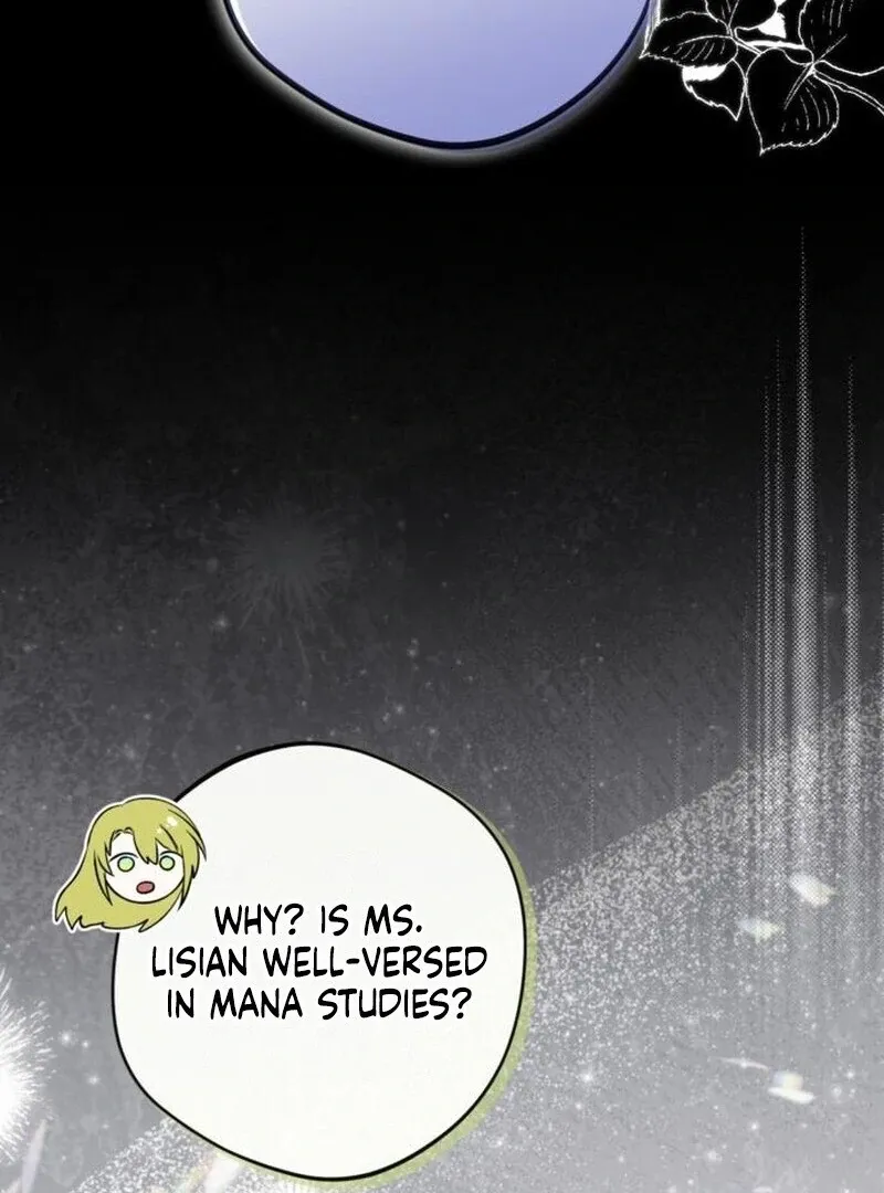 The Villain Tyrant Has Returned Chapter 65 page 30 - 
