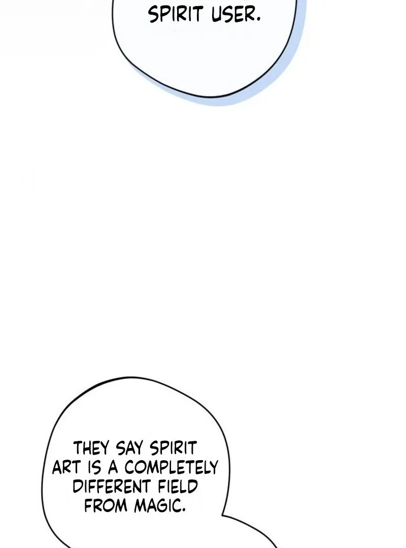 The Villain Tyrant Has Returned Chapter 65 page 32 - 