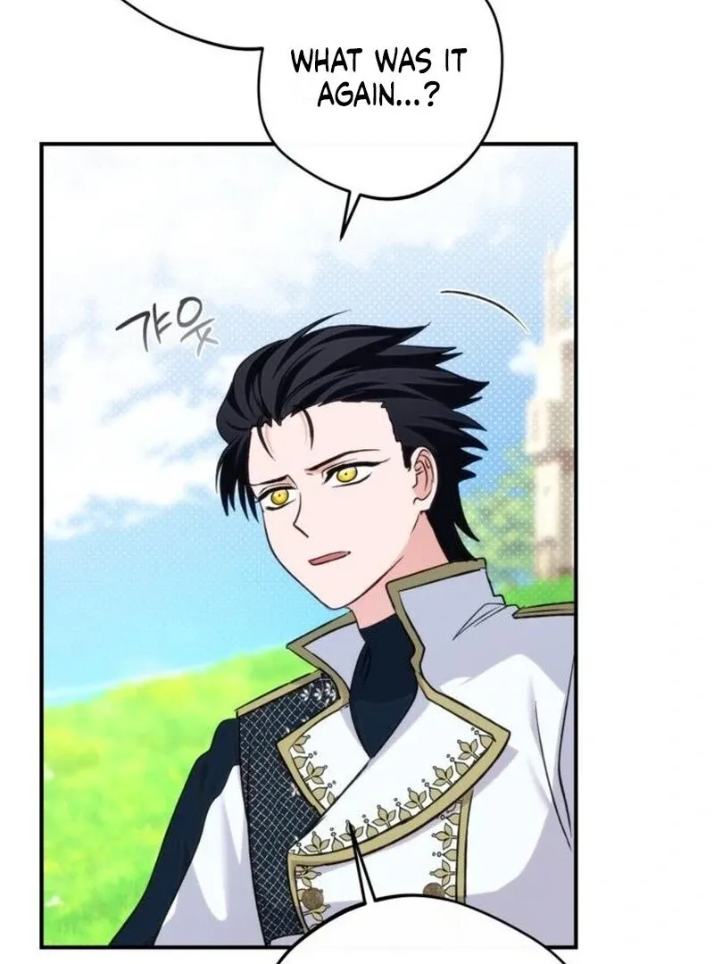 The Villain Tyrant Has Returned Chapter 65 page 33 - 