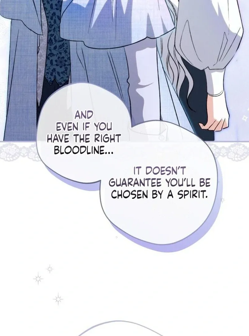 The Villain Tyrant Has Returned Chapter 65 page 39 - 