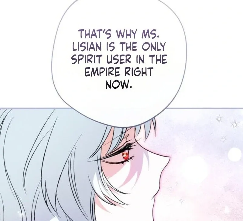 The Villain Tyrant Has Returned Chapter 65 page 40 - 