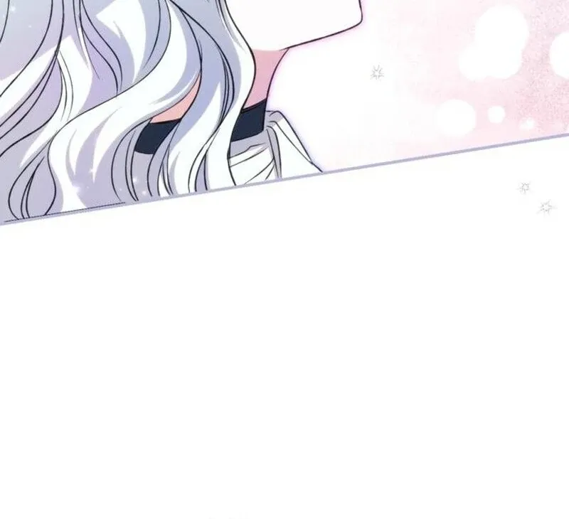 The Villain Tyrant Has Returned Chapter 65 page 41 - 