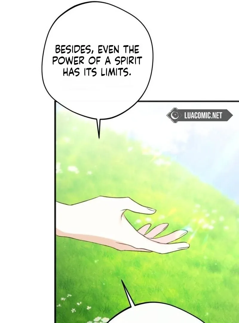 The Villain Tyrant Has Returned Chapter 65 page 42 - 