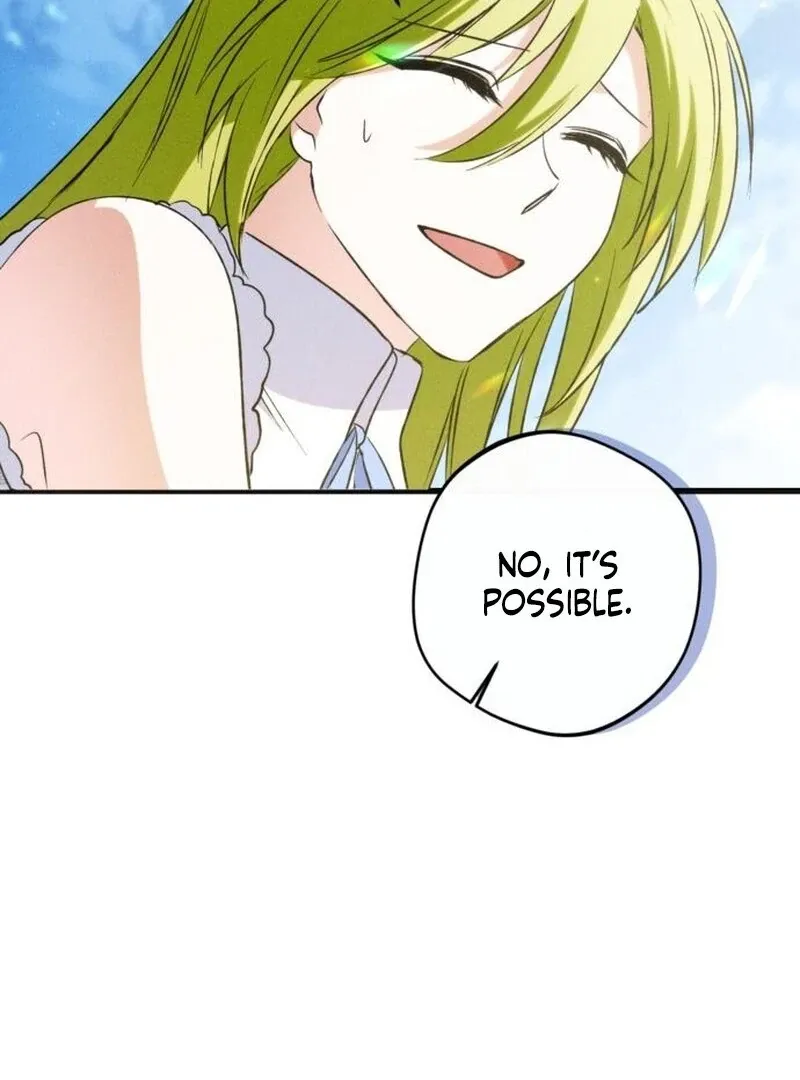 The Villain Tyrant Has Returned Chapter 65 page 44 - 