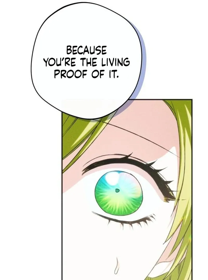 The Villain Tyrant Has Returned Chapter 65 page 45 - 