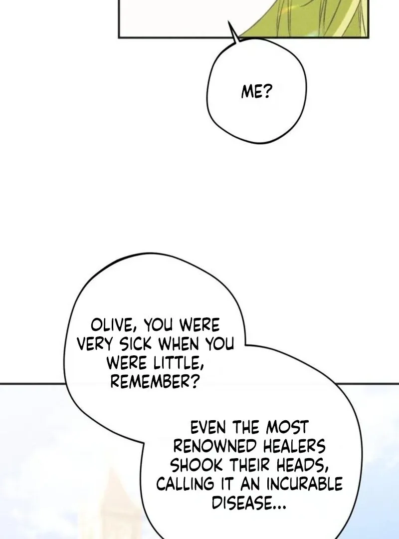 The Villain Tyrant Has Returned Chapter 65 page 46 - 